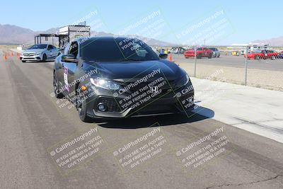 media/Apr-12-2024-Canyon Run Sundays (Fri) [[ae99c30423]]/1-Drivers Meeting-PreGrid-Group Photo/